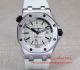 2017 Fake Audemars Piguet Royal Oak SS Case Bezel Watch (3)_th.jpg